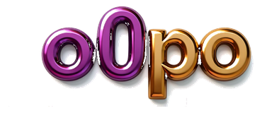 o0po